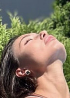 KATEKOLOSOVSKAIA NUDE