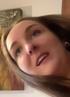 ASMRNOA