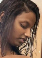 MALLU GIRL KOCHUXX