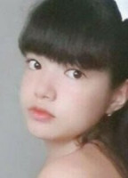 AKEMIYASHI