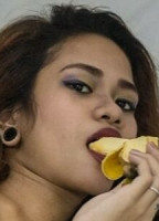 LYN DECANO