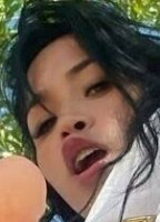 KENDERLYRAMIREZ