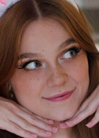 ALEX CLARK
