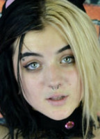 GOTHHOE