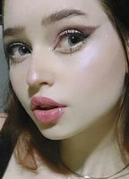 IAMLILS