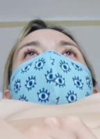 DR GUSTAVO NUDE