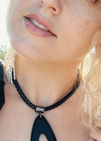 WEAREWILDWINTER
