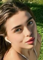 SILVER_GRACEE