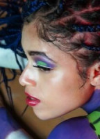 SAFIYASWRLD