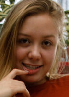 BRIANNAPEREZ
