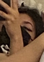 TSUK_KAI