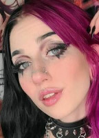 SIERRAMISZT