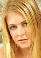 MELISSA JOAN HART NUDE