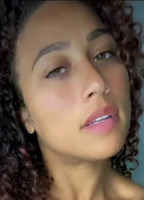 HOOPZ