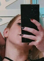 ANYA.BRADDOCK
