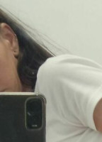 KATEBABYY44944