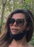 WANESSA BOYER