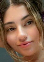 HONEYGREYX