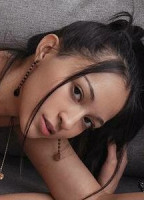 ALEXIS PIA