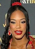 BIANCA BELAIR