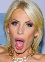 TIFFANY ROUSSO