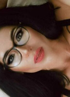 LOVELY_MARIA