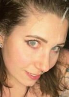 FROSTEDCUPCAKE92