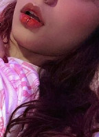 Y2KDREAMXOXO