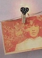 ECHAN NUDE