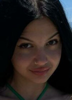 NATALIA LAMPROU