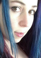 LITZIA MOON