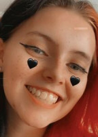 KATHERINE MEANS