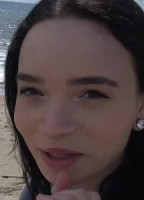 ATKGIRLFRIENDS
