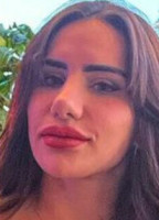 STEFI COHEN