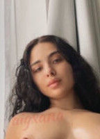 GIA KHAVARI