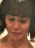 JESSICA FOX NUDE