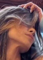 ZULAY HENAO