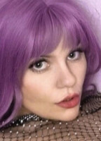 EMILYM4Y