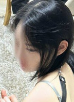 75_G_MILK