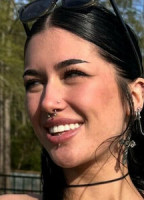 LAURENLUVR
