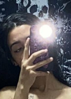 SANTOOS_FFX