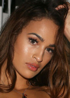 VERONICA VALLE