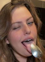JULIANALYNNU