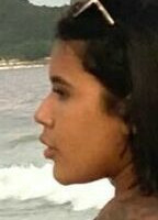 MONICK BEATRICE