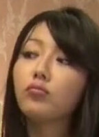 MIHO ICHIKI