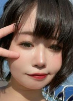 RUIS TSUJI