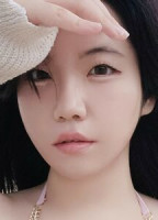 JEONJAPAYOJEONG