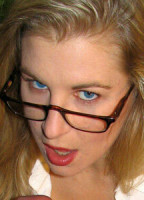 ORAL AMBER