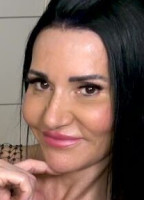 BUTT3RFLYFORU