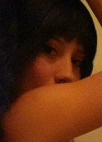 LOVEBBYALLY333